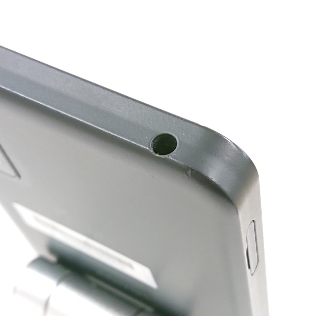 AQUOS wish A103SH SoftBank チャコール 送料無料 本体 c12425 【中古】 AQUOS wish A103SH SoftBank チャコール 送料無料 本体 c12425 【中古】