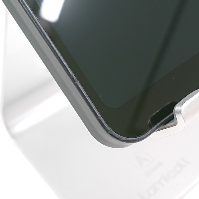 AQUOS wish A103SH SoftBank チャコール 送料無料 本体 c12425 【中古】 AQUOS wish A103SH SoftBank チャコール 送料無料 本体 c12425 【中古】