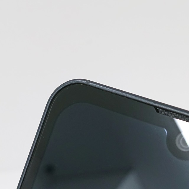 AQUOS wish A103SH SoftBank チャコール 送料無料 本体 c12425 【中古】 AQUOS wish A103SH SoftBank チャコール 送料無料 本体 c12425 【中古】