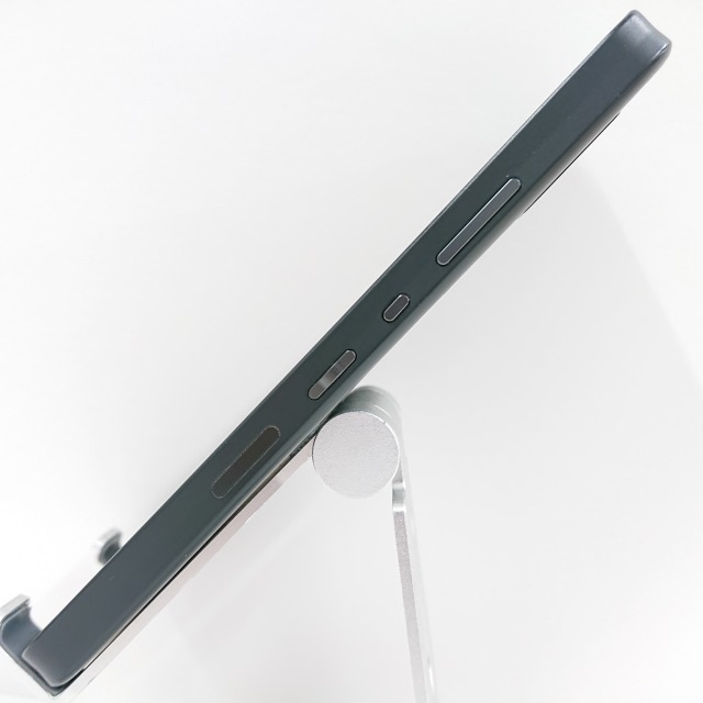 AQUOS wish A103SH SoftBank チャコール 送料無料 本体 c12425 【中古】 AQUOS wish A103SH SoftBank チャコール 送料無料 本体 c12425 【中古】