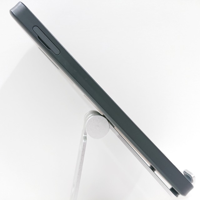 AQUOS wish A103SH SoftBank チャコール 送料無料 本体 c12425 【中古】 AQUOS wish A103SH SoftBank チャコール 送料無料 本体 c12425 【中古】