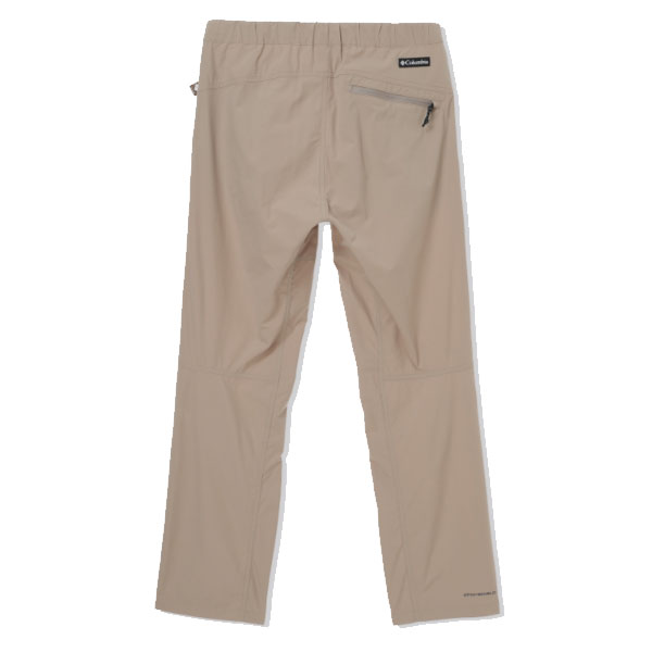 Columbia コロンビア ベネットマウンテンパンツ PM0845-227 メンズ Columbia コロンビア ベネットマウンテンパンツ PM0845-227 メンズ