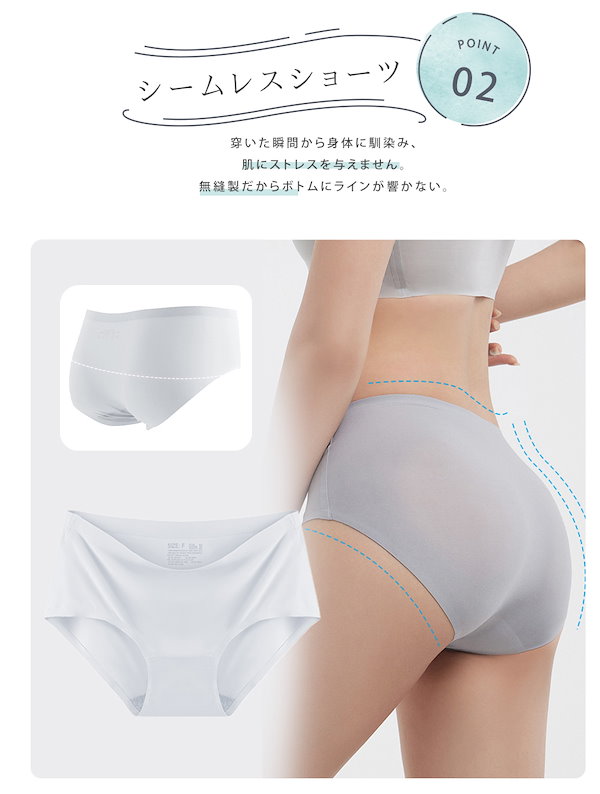 Qoo10] 【限定激安！早もの勝ち！】即納！6枚セッ