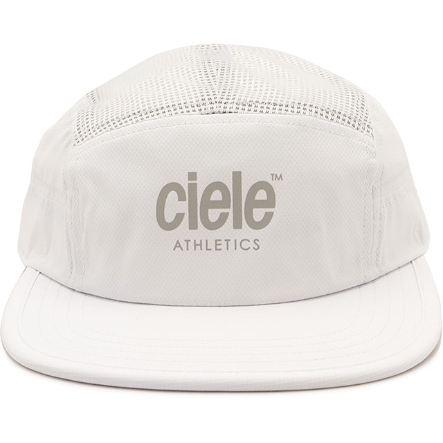 キャップ ゴーキャップ クラシック アスレティクス [4104840027251] メンズ・レディース 帽子 スポーツ アウトドア ランニング サイクリング Ghost 正規取扱店