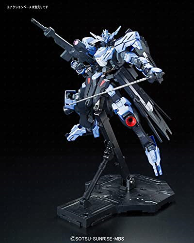 安い低価 1/100 フルメカニクス 機動戦士ガン : ホビー・コスプレ 国産大人気