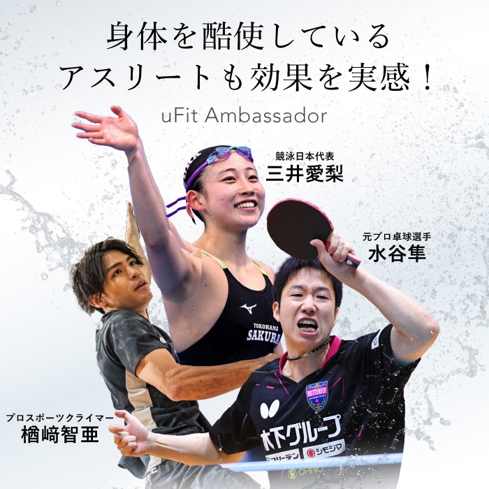 RELEASER Portable マッサージガン ミニ 筋膜リリースガン 静音 軽量 充電式 国内メーカー 日本語取扱説明書付き 筋膜リリース