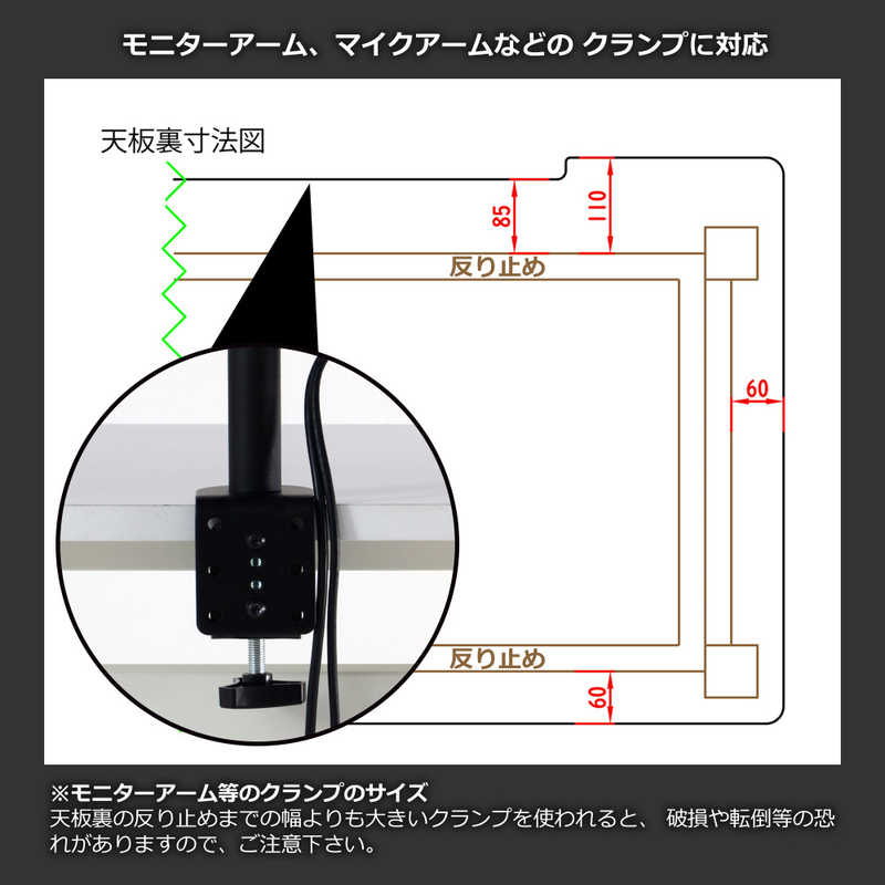 CONTIEAKS ウルル V2 デスク W160 WH ホワイト 459732 CONTIEAKS ウルル V2 デスク W160 WH ホワイト 459732