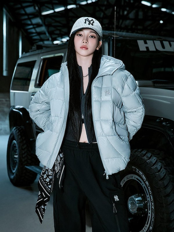 クーパーズタウン MLB NYヤンキース ラミー麻ジャケット ベージュ XL クーパーズタウン MLB NYヤンキース ラミー麻ジャケット ベージュ XL