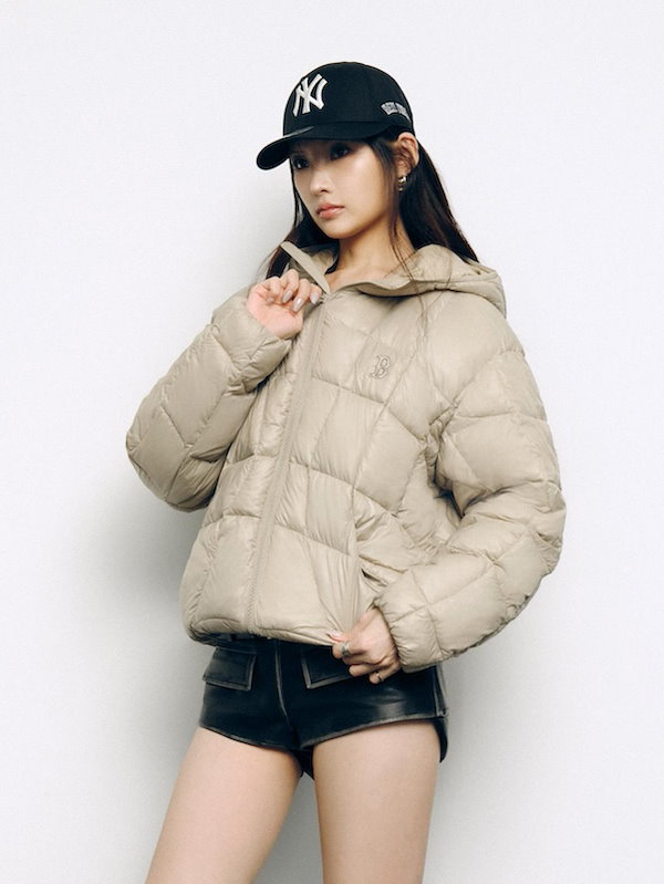 クーパーズタウン MLB NYヤンキース ラミー麻ジャケット ベージュ XL クーパーズタウン MLB NYヤンキース ラミー麻ジャケット ベージュ XL