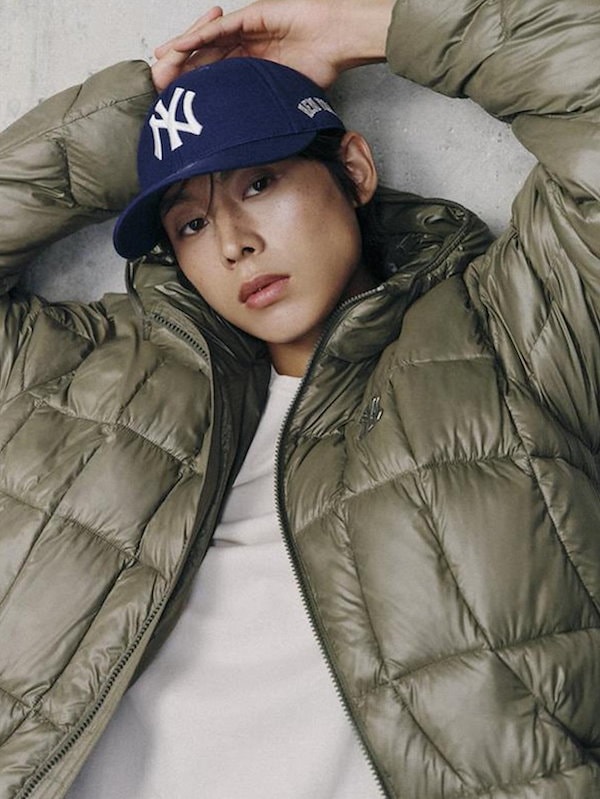 Qoo10] エムエルビー 3APDB0356 [カリナPICK]