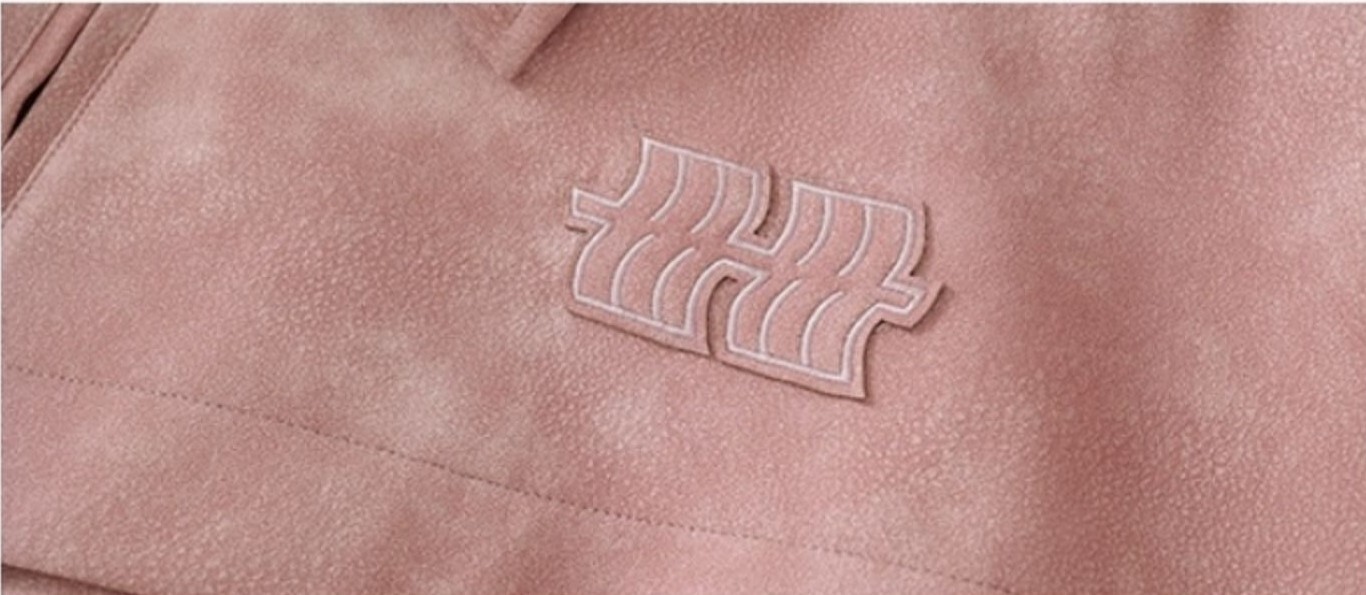 ジャケット アウター 上着 レディース ライダースジャケット レザージャケット 長袖 ドロップショルダー 襟付き 角襟 ワイド ストレート ストリート ファスナー ポケット 前開き ヴィンテージ ジャケット アウター 上着 レディース ライダースジャケット レザージャケット 長袖 ドロップショルダー 襟付き 角襟 ワイド ストレート ストリート ファスナー ポケット 前開き ヴィンテージ