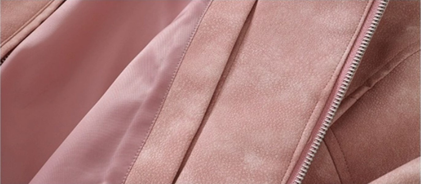 ジャケット アウター 上着 レディース ライダースジャケット レザージャケット 長袖 ドロップショルダー 襟付き 角襟 ワイド ストレート ストリート ファスナー ポケット 前開き ヴィンテージ ジャケット アウター 上着 レディース ライダースジャケット レザージャケット 長袖 ドロップショルダー 襟付き 角襟 ワイド ストレート ストリート ファスナー ポケット 前開き ヴィンテージ