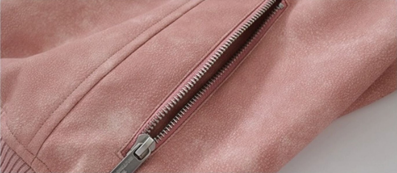 ジャケット アウター 上着 レディース ライダースジャケット レザージャケット 長袖 ドロップショルダー 襟付き 角襟 ワイド ストレート ストリート ファスナー ポケット 前開き ヴィンテージ ジャケット アウター 上着 レディース ライダースジャケット レザージャケット 長袖 ドロップショルダー 襟付き 角襟 ワイド ストレート ストリート ファスナー ポケット 前開き ヴィンテージ