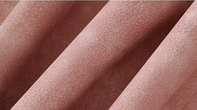 ジャケット アウター 上着 レディース ライダースジャケット レザージャケット 長袖 ドロップショルダー 襟付き 角襟 ワイド ストレート ストリート ファスナー ポケット 前開き ヴィンテージ ジャケット アウター 上着 レディース ライダースジャケット レザージャケット 長袖 ドロップショルダー 襟付き 角襟 ワイド ストレート ストリート ファスナー ポケット 前開き ヴィンテージ