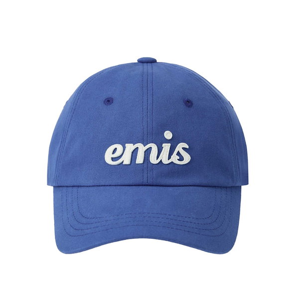 Qoo10] EMIS 【GIFT付】APPLIQUE BALL