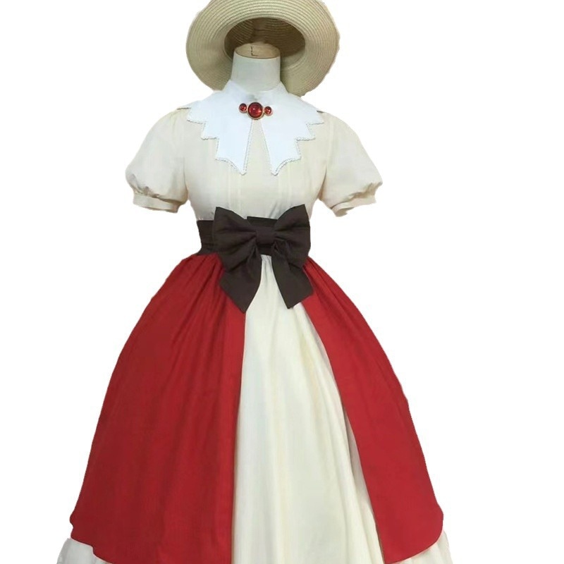 百変小桜cos服木本桜スカートアニメと同じ曾祖父プレゼントコスプレ衣装スカート 百変小桜cos服木本桜スカートアニメと同じ曾祖父プレゼントコスプレ衣装スカート