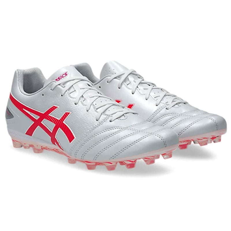 DS LIGHT PRO AG (DSライト) サッカースパイク 25SS(1103A096-105) DS LIGHT PRO AG (DSライト) サッカースパイク 25SS(1103A096-105)