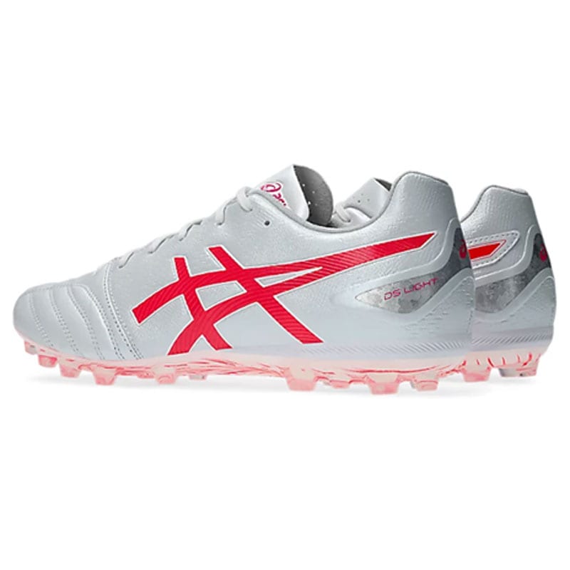 DS LIGHT PRO AG (DSライト) サッカースパイク 25SS(1103A096-105) DS LIGHT PRO AG (DSライト) サッカースパイク 25SS(1103A096-105)