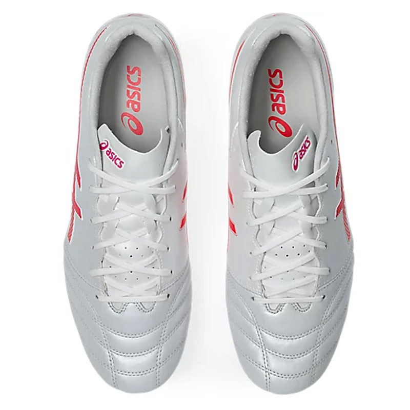 DS LIGHT PRO AG (DSライト) サッカースパイク 25SS(1103A096-105) DS LIGHT PRO AG (DSライト) サッカースパイク 25SS(1103A096-105)