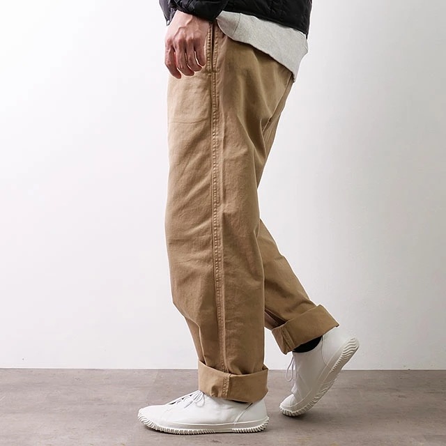 スニーカー [SP1048-61] SP-1048 メンズ・レディース 日本製 カンガルーレザー ゴムシューレース White ホワイト