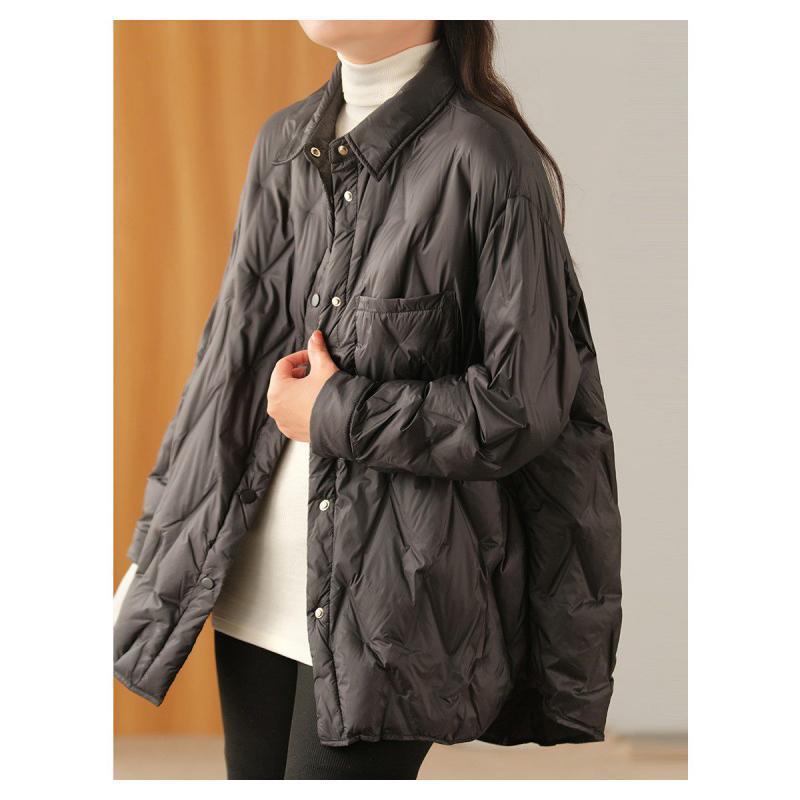 中綿コート レディース 中綿入り キルティングコート ダウンジャケット ダウンコート 秋冬 ショット丈 軽量 アウター 韓国風 立ち襟 冬物 中綿コート レディース 中綿入り キルティングコート ダウンジャケット ダウンコート 秋冬 ショット丈 軽量 アウター 韓国風 立ち襟 冬物