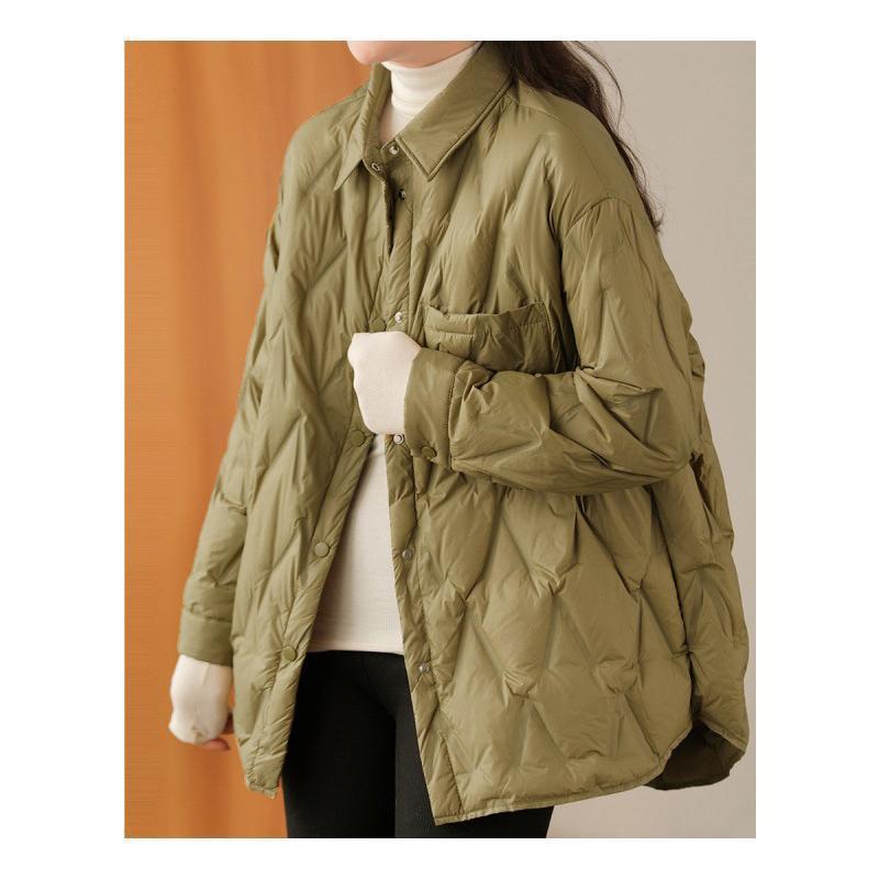 中綿コート レディース 中綿入り キルティングコート ダウンジャケット ダウンコート 秋冬 ショット丈 軽量 アウター 韓国風 立ち襟 冬物 中綿コート レディース 中綿入り キルティングコート ダウンジャケット ダウンコート 秋冬 ショット丈 軽量 アウター 韓国風 立ち襟 冬物