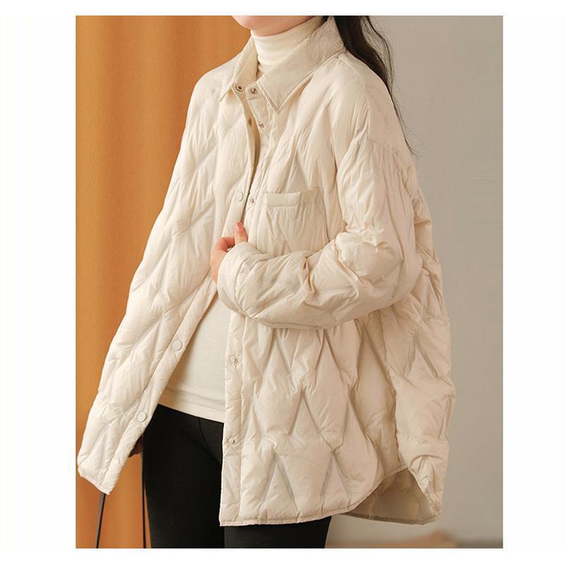 中綿コート レディース 中綿入り キルティングコート ダウンジャケット ダウンコート 秋冬 ショット丈 軽量 アウター 韓国風 立ち襟 冬物 中綿コート レディース 中綿入り キルティングコート ダウンジャケット ダウンコート 秋冬 ショット丈 軽量 アウター 韓国風 立ち襟 冬物