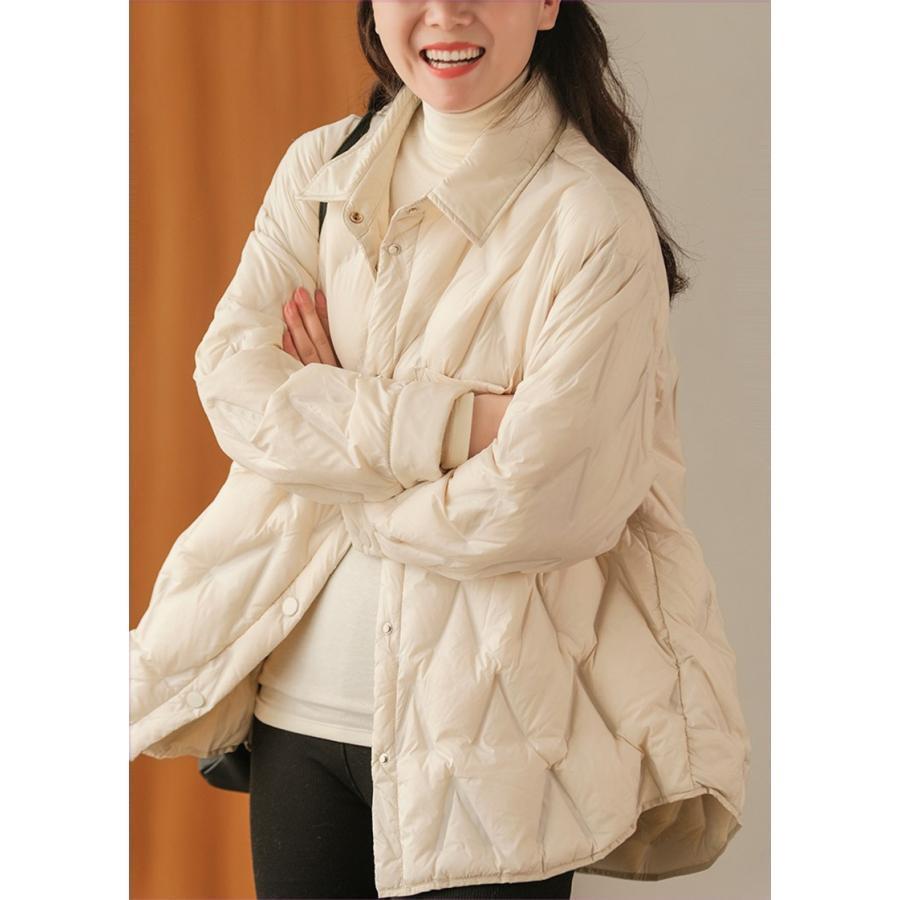 中綿コート レディース 中綿入り キルティングコート ダウンジャケット ダウンコート 秋冬 ショット丈 軽量 アウター 韓国風 立ち襟 冬物 中綿コート レディース 中綿入り キルティングコート ダウンジャケット ダウンコート 秋冬 ショット丈 軽量 アウター 韓国風 立ち襟 冬物
