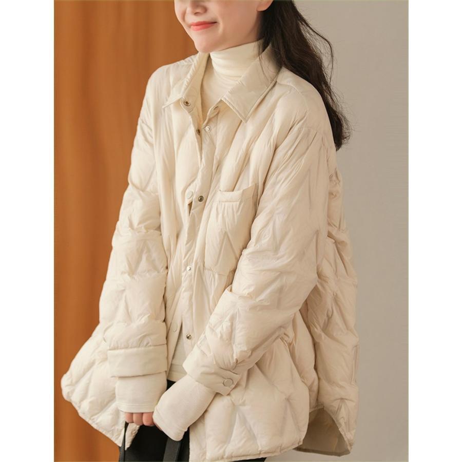 中綿コート レディース 中綿入り キルティングコート ダウンジャケット ダウンコート 秋冬 ショット丈 軽量 アウター 韓国風 立ち襟 冬物 中綿コート レディース 中綿入り キルティングコート ダウンジャケット ダウンコート 秋冬 ショット丈 軽量 アウター 韓国風 立ち襟 冬物