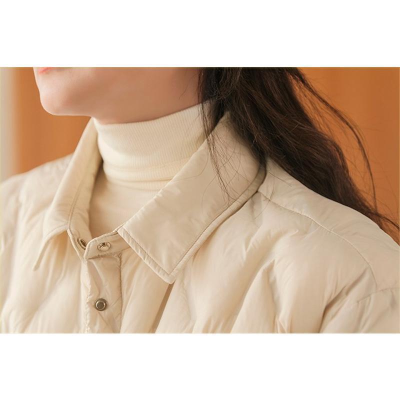 中綿コート レディース 中綿入り キルティングコート ダウンジャケット ダウンコート 秋冬 ショット丈 軽量 アウター 韓国風 立ち襟 冬物 中綿コート レディース 中綿入り キルティングコート ダウンジャケット ダウンコート 秋冬 ショット丈 軽量 アウター 韓国風 立ち襟 冬物