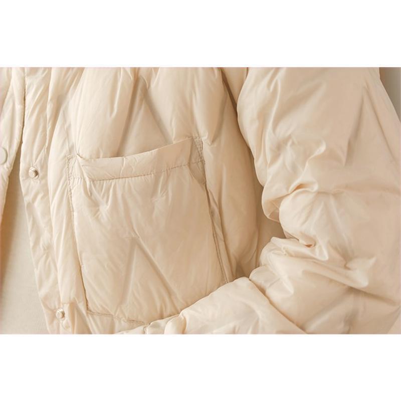 中綿コート レディース 中綿入り キルティングコート ダウンジャケット ダウンコート 秋冬 ショット丈 軽量 アウター 韓国風 立ち襟 冬物 中綿コート レディース 中綿入り キルティングコート ダウンジャケット ダウンコート 秋冬 ショット丈 軽量 アウター 韓国風 立ち襟 冬物