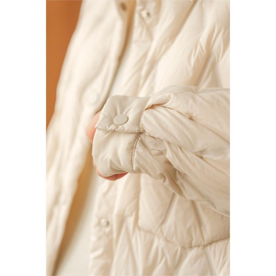 中綿コート レディース 中綿入り キルティングコート ダウンジャケット ダウンコート 秋冬 ショット丈 軽量 アウター 韓国風 立ち襟 冬物 中綿コート レディース 中綿入り キルティングコート ダウンジャケット ダウンコート 秋冬 ショット丈 軽量 アウター 韓国風 立ち襟 冬物