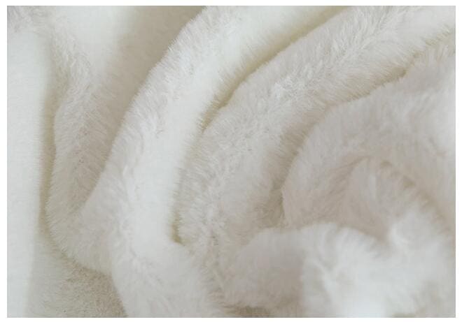 掛け布団カバー フランネル フラットシーツ 保温 3点セット 寝具カバー 布団カバーセット シングル セミダブル ベッドシーツ 姫系 かけふとんカバー 厚手起毛 布団カバー 敷布団カバー 枕カバー 布