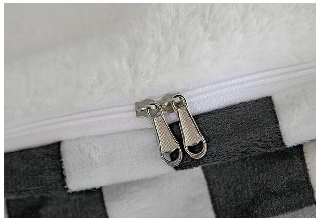 掛け布団カバー フランネル フラットシーツ 保温 3点セット 寝具カバー 布団カバーセット シングル セミダブル ベッドシーツ 姫系 かけふとんカバー 厚手起毛 布団カバー 敷布団カバー 枕カバー 布