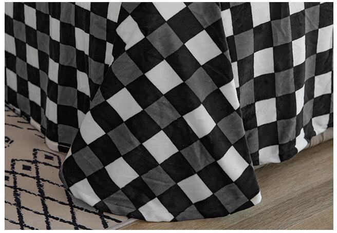 掛け布団カバー フランネル フラットシーツ 保温 3点セット 寝具カバー 布団カバーセット シングル セミダブル ベッドシーツ 姫系 かけふとんカバー 厚手起毛 布団カバー 敷布団カバー 枕カバー 布