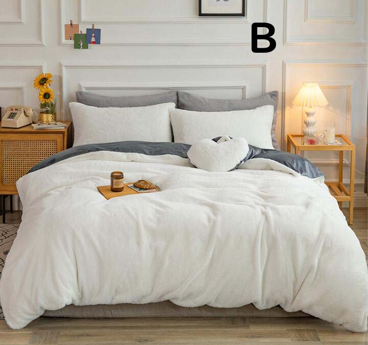 掛け布団カバー フランネル フラットシーツ 保温 3点セット 寝具カバー 布団カバーセット シングル セミダブル ベッドシーツ 姫系 かけふとんカバー 厚手起毛 布団カバー 敷布団カバー 枕カバー 布