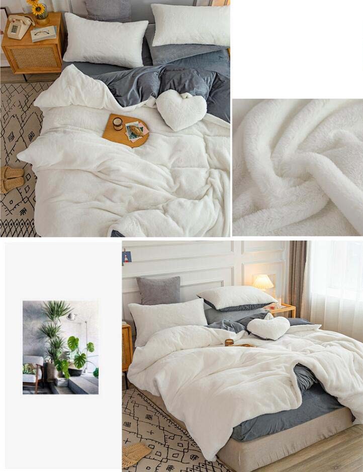 掛け布団カバー フランネル フラットシーツ 保温 3点セット 寝具カバー 布団カバーセット シングル セミダブル ベッドシーツ 姫系 かけふとんカバー 厚手起毛 布団カバー 敷布団カバー 枕カバー 布