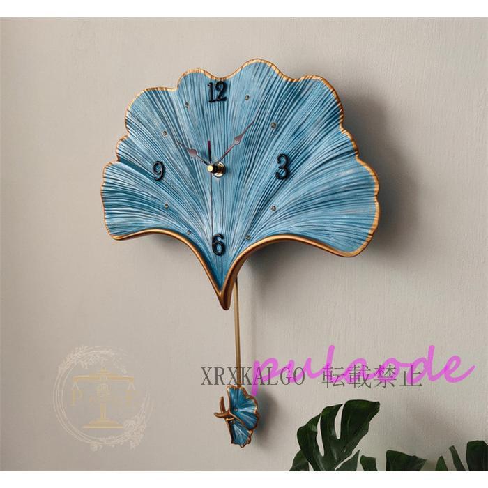 振り子時計 静音 掛け時計 おしゃれ 壁掛時計 時計 イチョウ柄 新生活応援 クロック 部屋飾り 連続秒針 アクリル デザイン 引越し祝い お礼 電池 振り子時計 静音 掛け時計 おしゃれ 壁掛時計 時計 イチョウ柄 新生活応援 クロック 部屋飾り 連続秒針 アクリル デザイン 引越し祝い お礼 電池