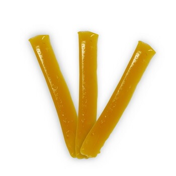 【送料無料】アルファベスト 生ゼリータイプ 核酸入り 10g48包 【1624日分年配者にもお薦めのジューシーな生ゼリータイプ】HBCフナト Kリゾレシチン DHA 【送料無料】アルファベスト 生ゼリータイプ 核酸入り 10g48包 【1624日分年配者にもお薦めのジューシーな生ゼリータイプ】HBCフナト Kリゾレシチン DHA