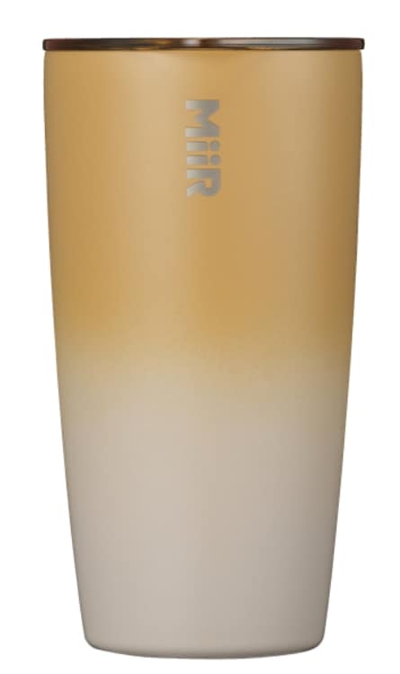 アニバーサリー ガーディアン ミール タンブラー 473ml