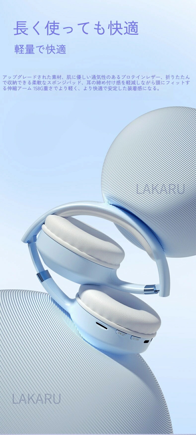 Bluetooth5.2 ワイヤレスヘッドホン ノイズキャンセリング 軽量 完全ワイヤレスステレオイヤホン サンリオ 有線 無線 切り替え ワイヤレスイヤホン ヘッドホン 低遅延 ゲーミング イヤホン Bluetooth5.2 ワイヤレスヘッドホン ノイズキャンセリング 軽量 完全ワイヤレスステレオイヤホン サンリオ 有線 無線 切り替え ワイヤレスイヤホン ヘッドホン 低遅延 ゲーミング イヤホン