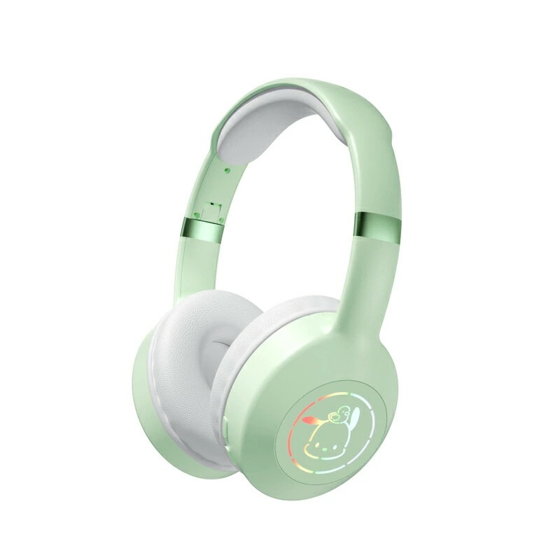 Bluetooth5.2 ワイヤレスヘッドホン ノイズキャンセリング 軽量 完全ワイヤレスステレオイヤホン サンリオ 有線 無線 切り替え ワイヤレスイヤホン ヘッドホン 低遅延 ゲーミング イヤホン Bluetooth5.2 ワイヤレスヘッドホン ノイズキャンセリング 軽量 完全ワイヤレスステレオイヤホン サンリオ 有線 無線 切り替え ワイヤレスイヤホン ヘッドホン 低遅延 ゲーミング イヤホン