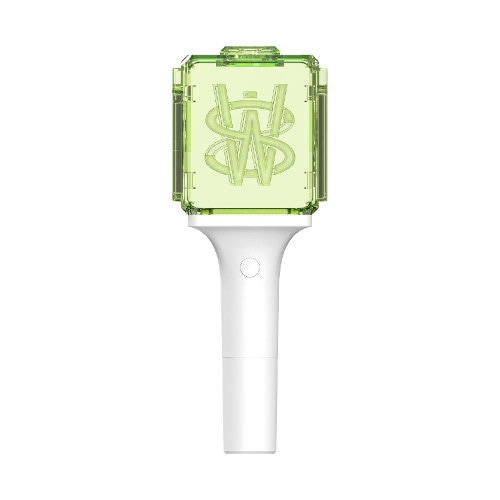 WayV ペンライト キーホルダー 点灯確認済みの通販 by mu's shop