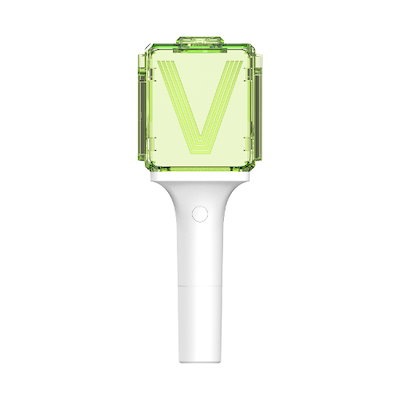 NCT127 NCT DREAM WayV グッズまとめ売り(バラ売り❌) NCT wayv アルバム グッズ まとめ売り - メルカリ