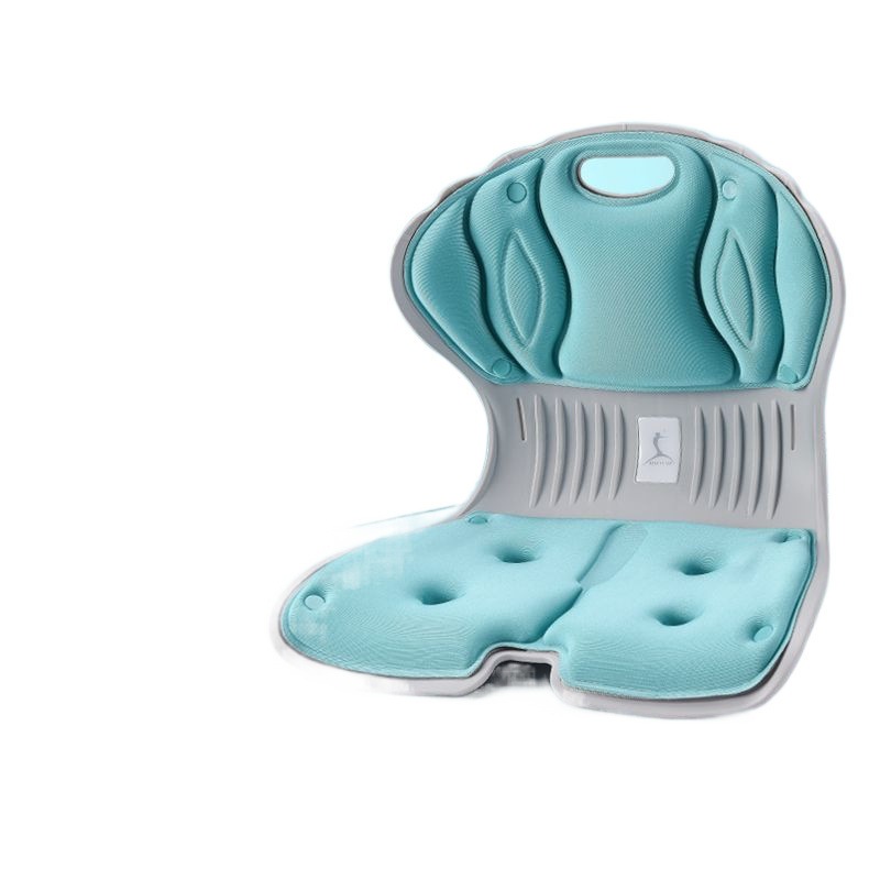 11 ウエスト保護クッションバックレスト統合オフィスデフォルトデフォルトシッティングポジションバットトッククッションシートクッションを疲れなくても長い間座っている生徒のための送料無料 r n100 11 ウエスト保護クッションバックレスト統合オフィスデフォルトデフォルトシッティングポジションバットトッククッションシートクッションを疲れなくても長い間座っている生徒のための送料無料 r n100