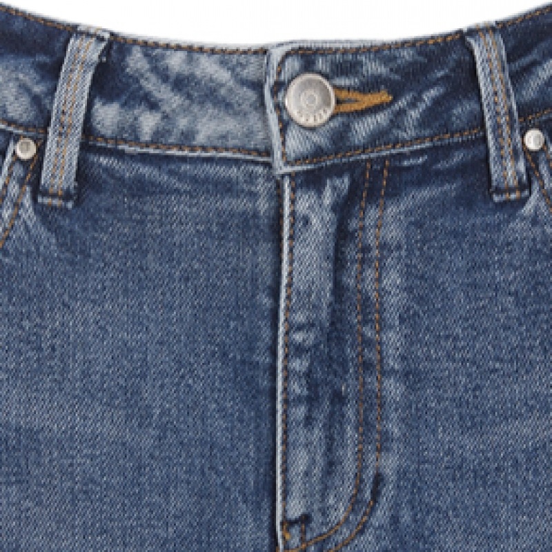 (ゲス) 293_インシームスリムストレート YM1D6070 (ゲス) 293_インシームスリムストレート YM1D6070