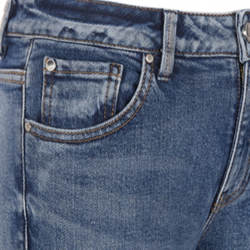 (ゲス) 293_インシームスリムストレート YM1D6070 (ゲス) 293_インシームスリムストレート YM1D6070