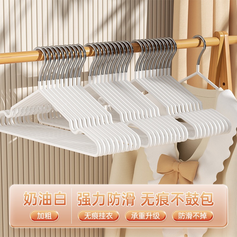 ベッドルーム床スタンド服ハンガーストレージ家庭用シンプルな屋内バルコニー衣服乾燥ラック衣服乾燥ポール衣服ラック ベッドルーム床スタンド服ハンガーストレージ家庭用シンプルな屋内バルコニー衣服乾燥ラック衣服乾燥ポール衣服ラック