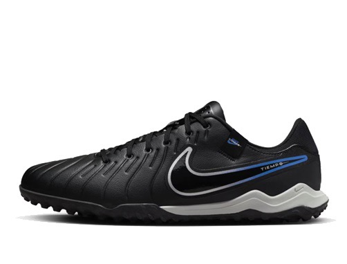[100％本物]nike スニーカー 男性メンズ ナイキ フットサル サッカーシューズ 6STYLE
