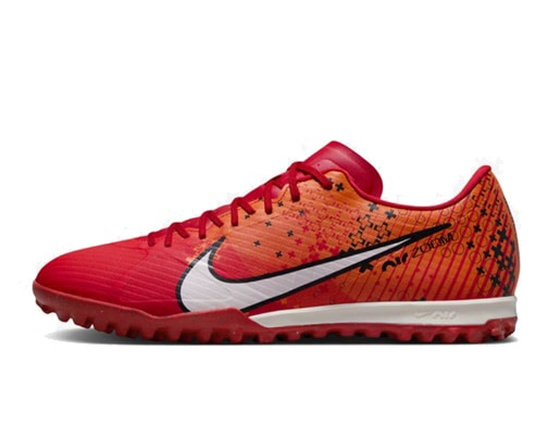 [100％本物]nike スニーカー 男性メンズ ナイキ フットサル サッカーシューズ 6STYLE